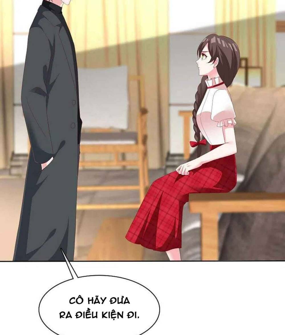 Trang 29