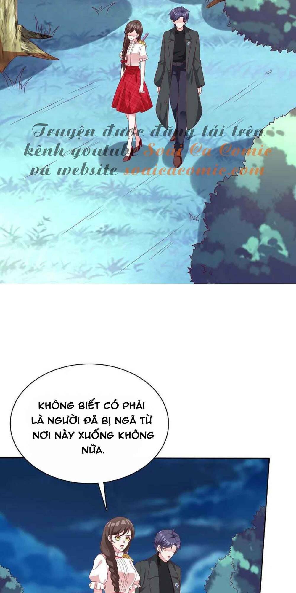 Trang 17