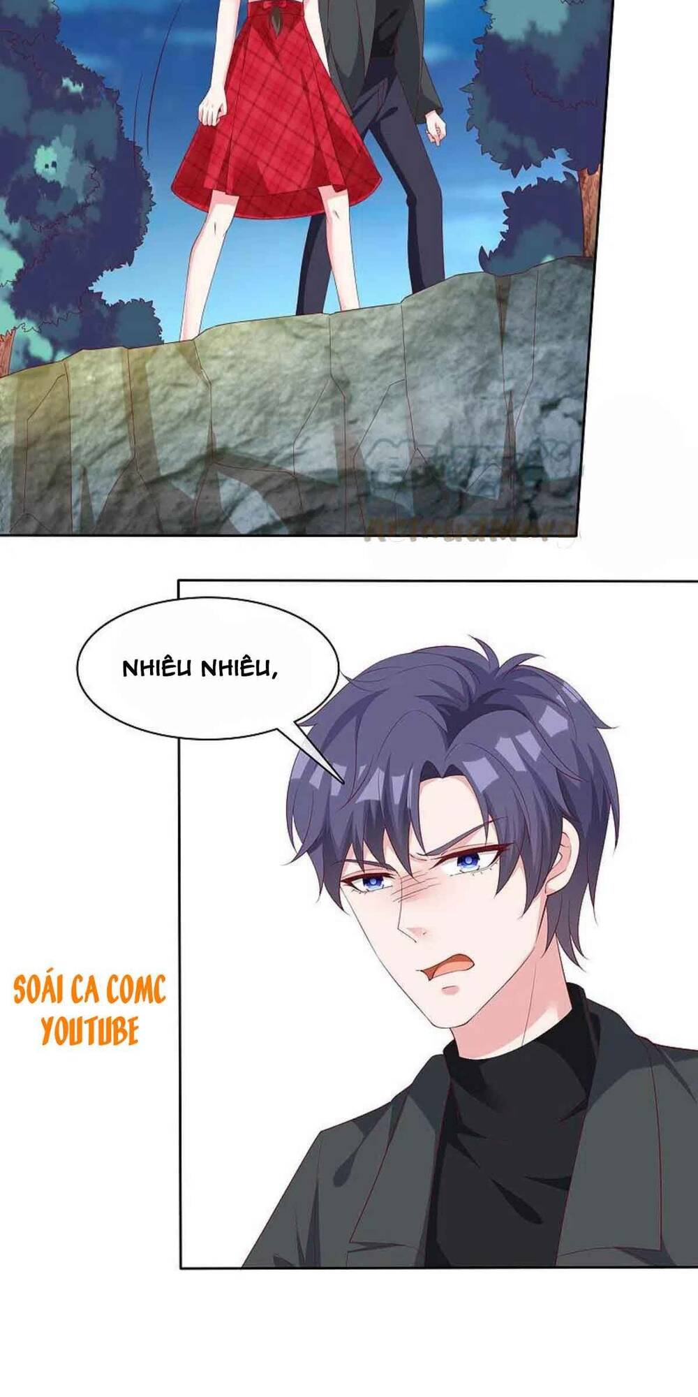 Trang 18