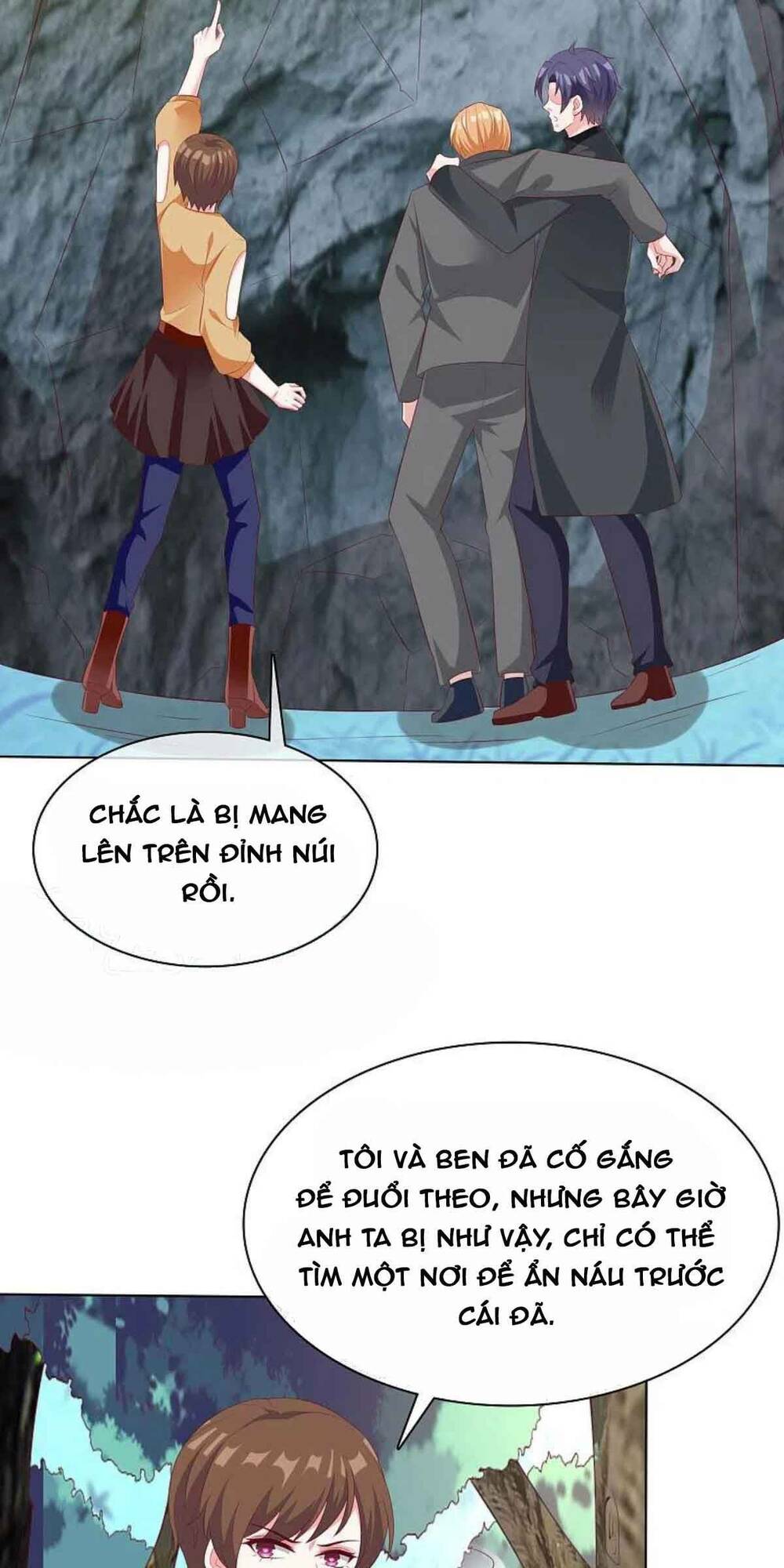 Trang 25