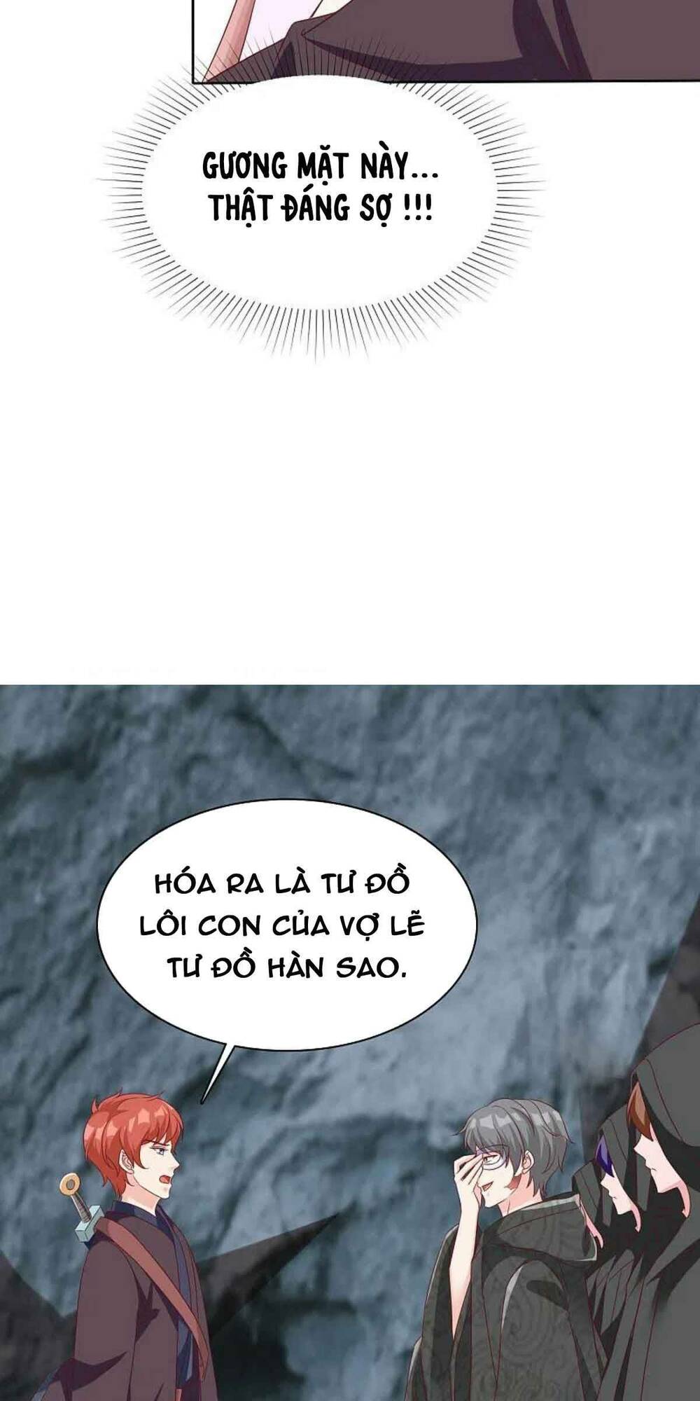 Trang 13