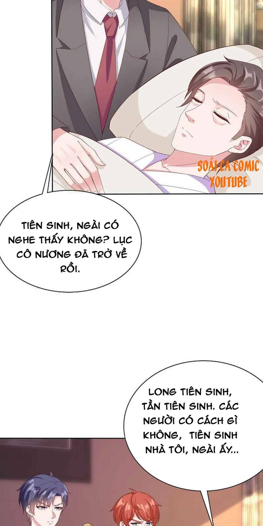 Trang 12
