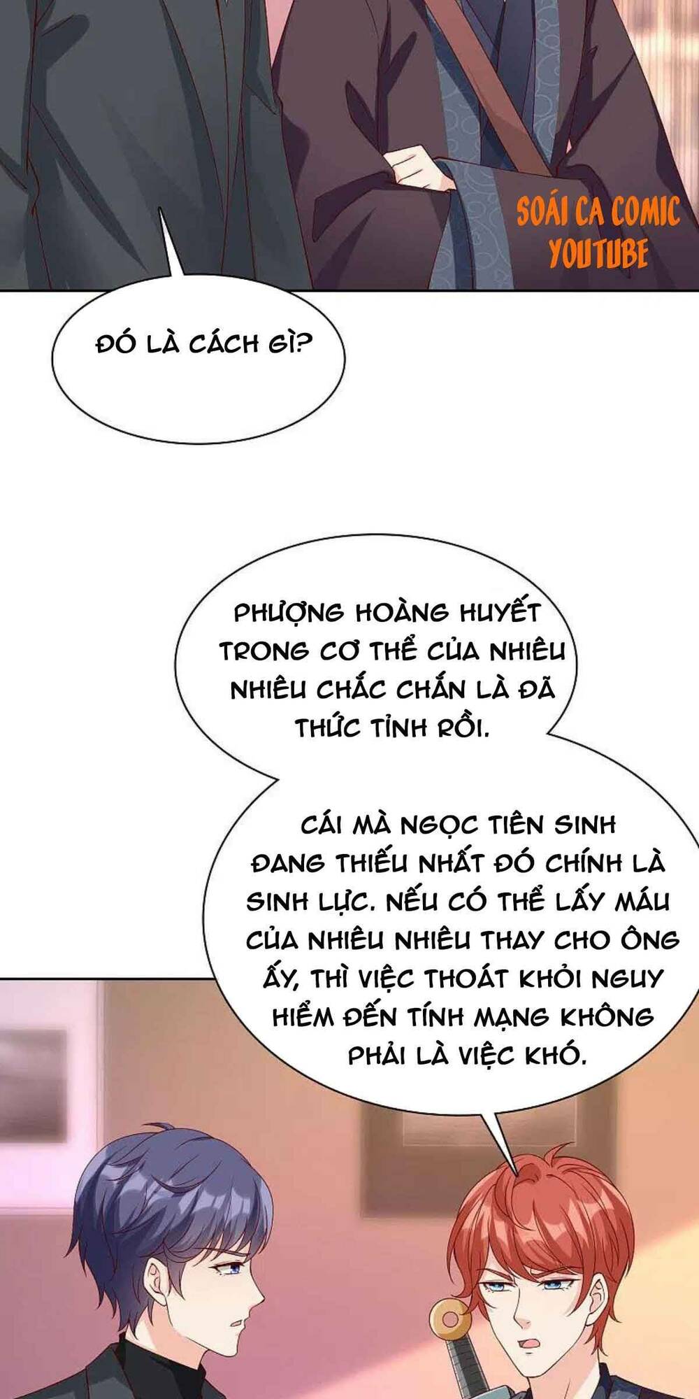 Trang 15