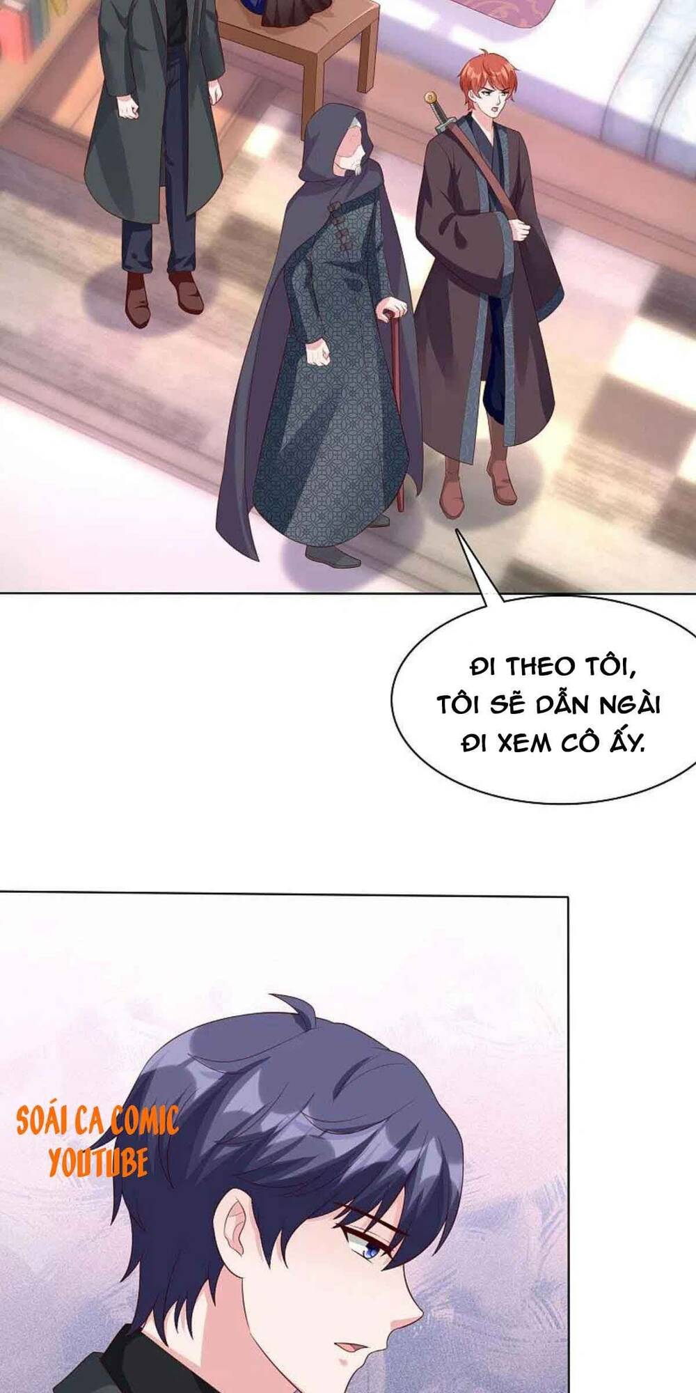 Trang 22
