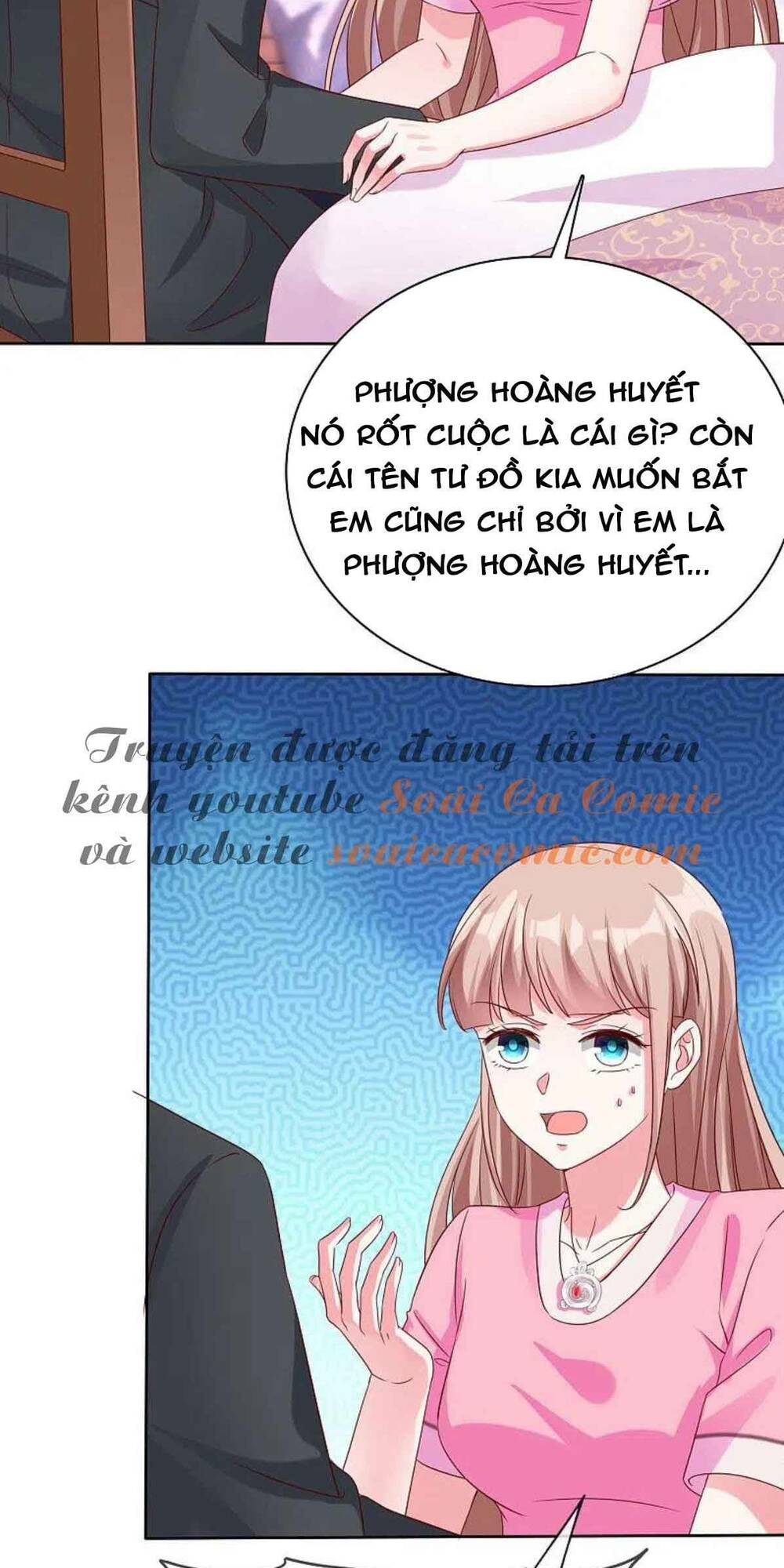 Trang 28