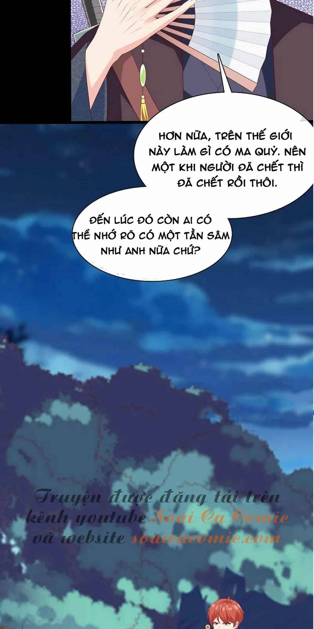 Trang 25