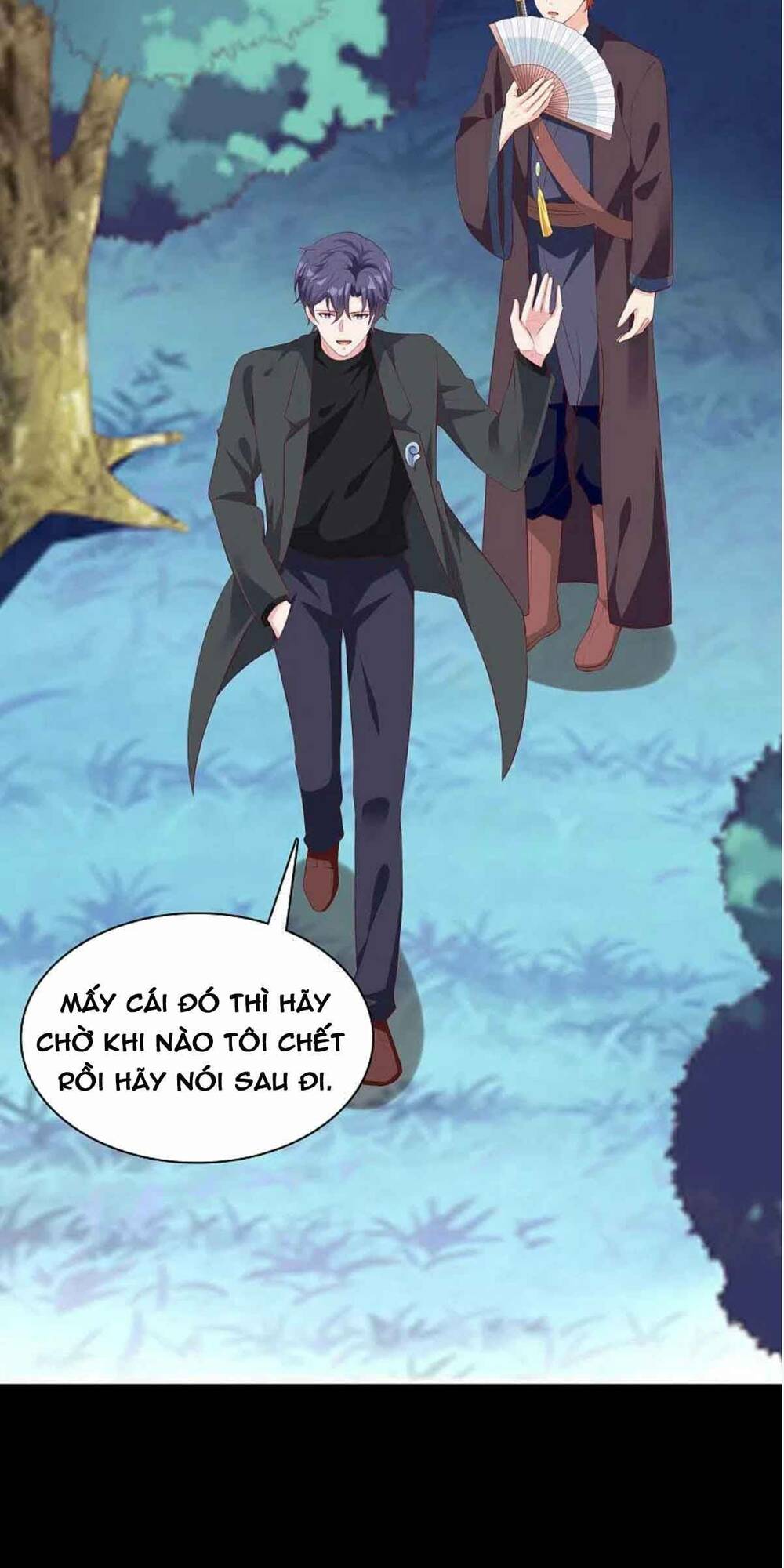 Trang 26
