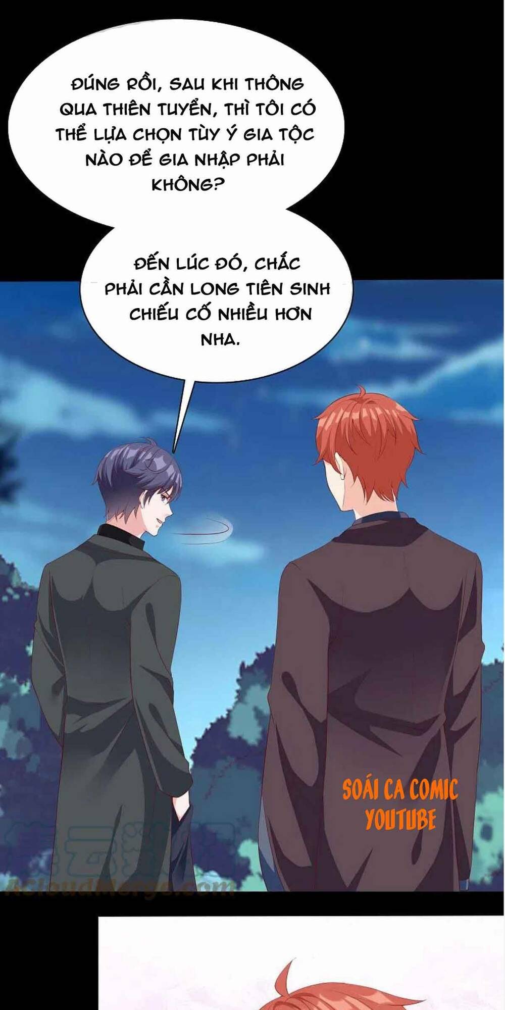 Trang 27