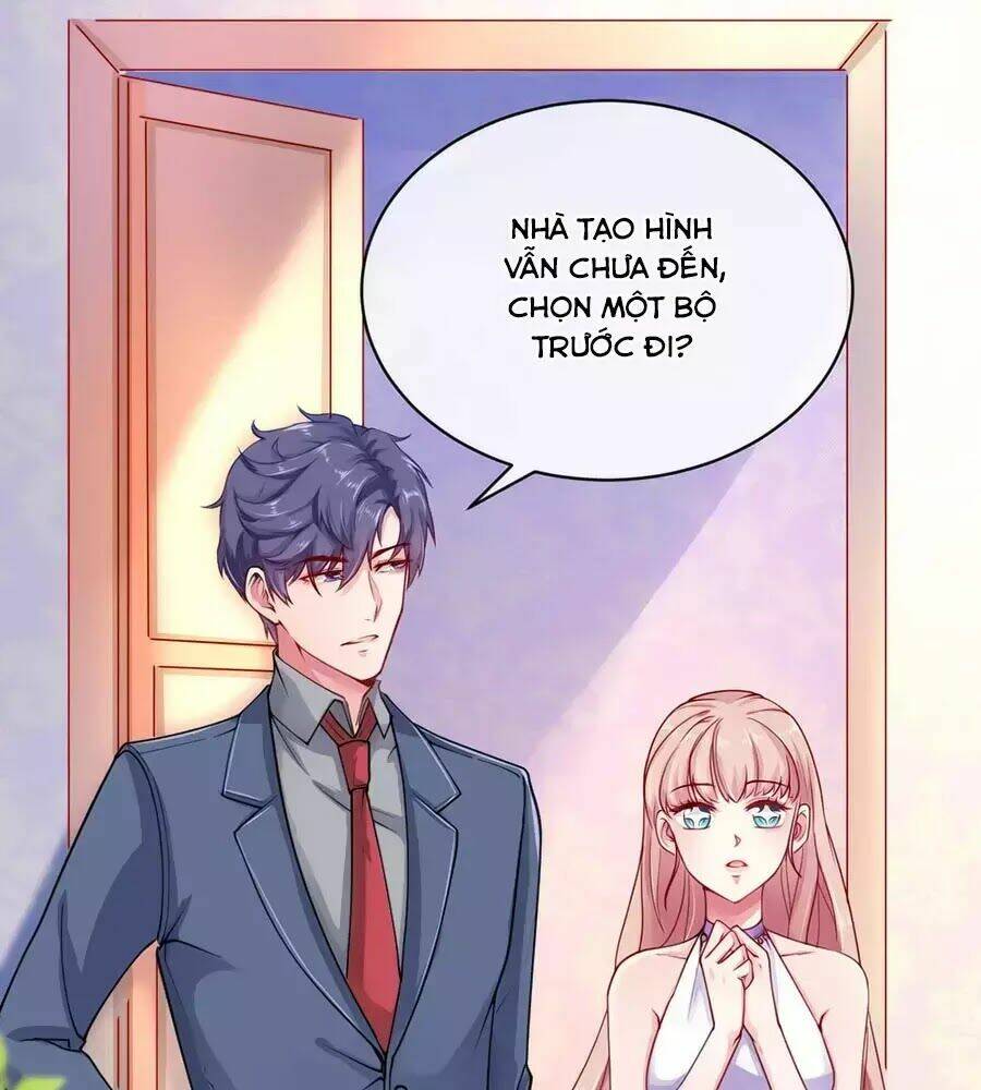 Trang 19