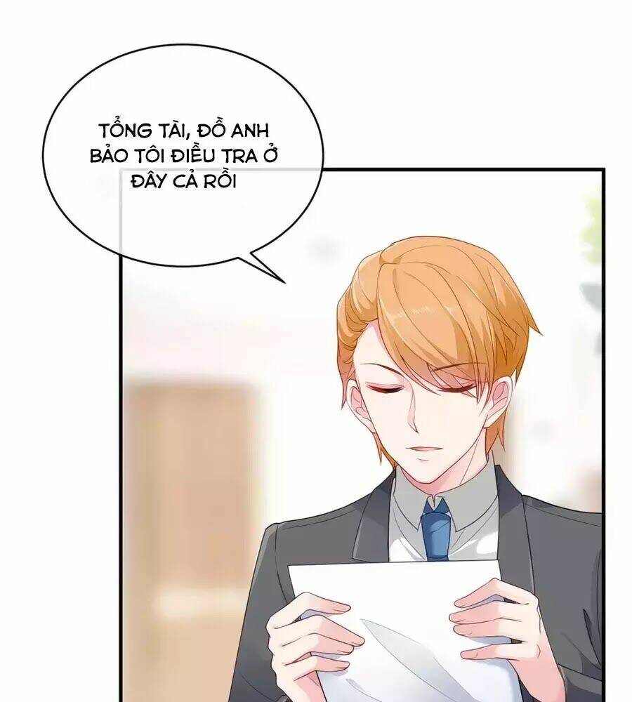 Trang 36