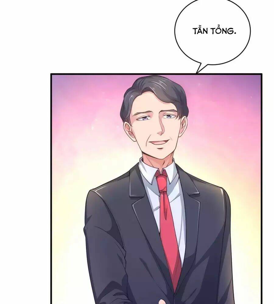 Trang 59