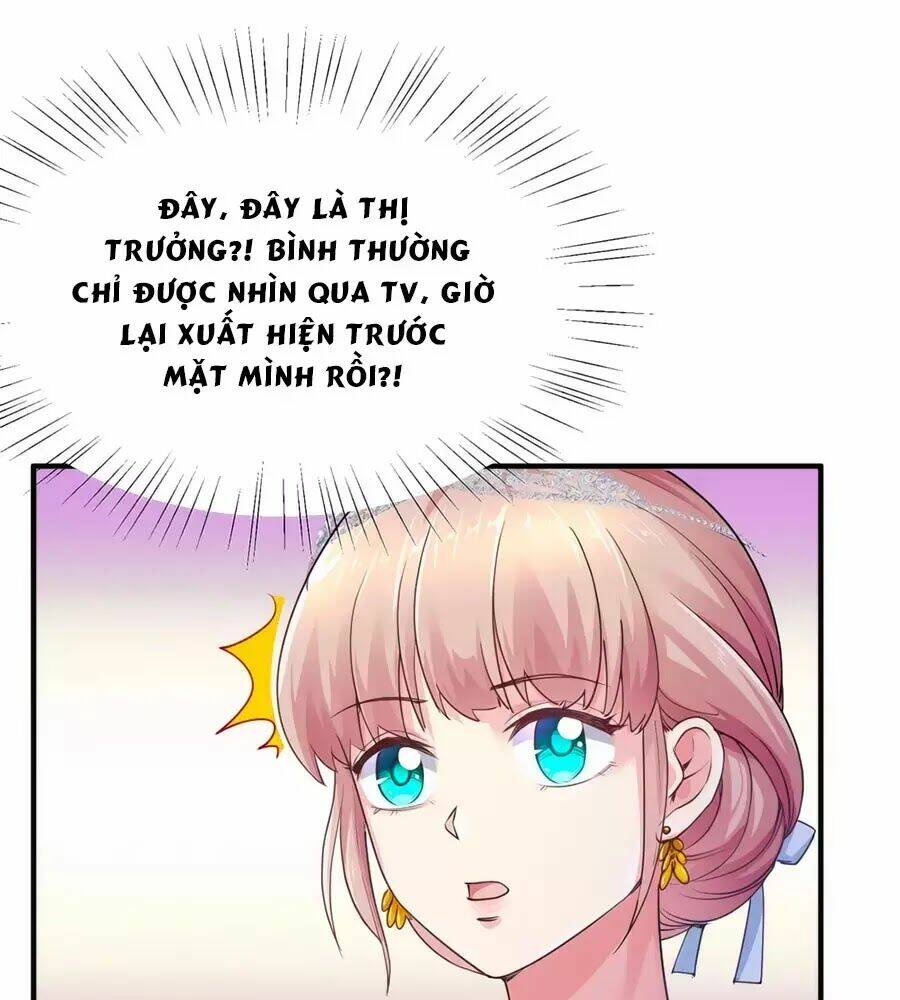 Trang 61