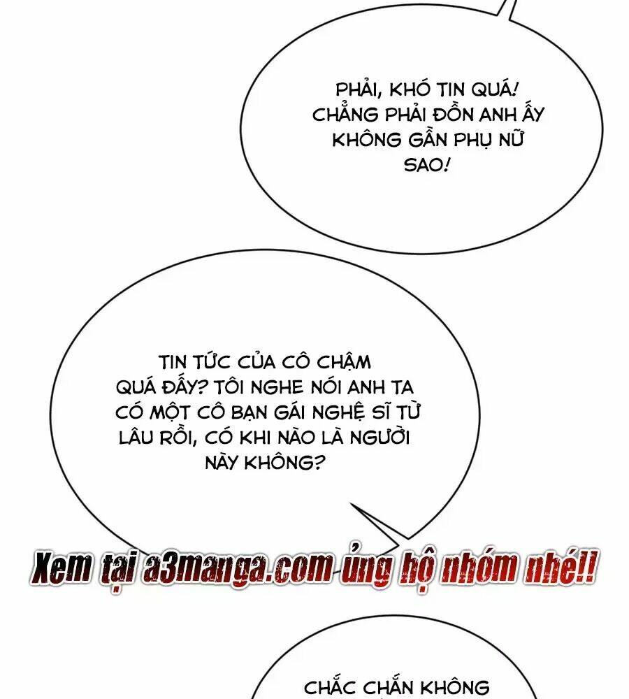 Trang 67