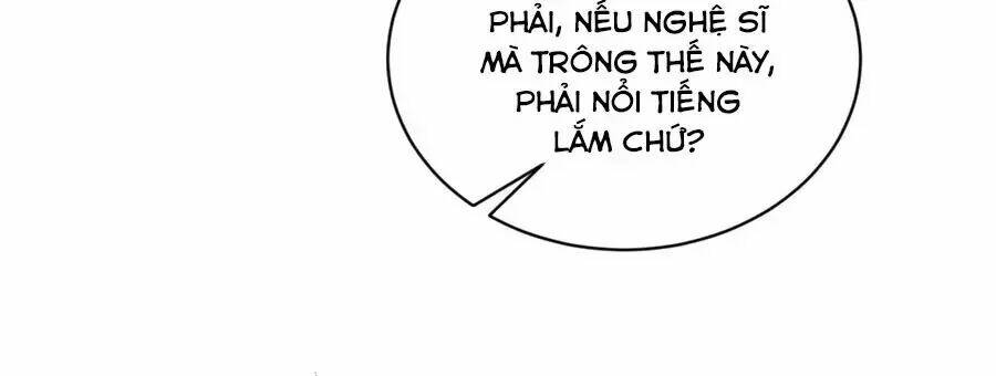 Trang 68