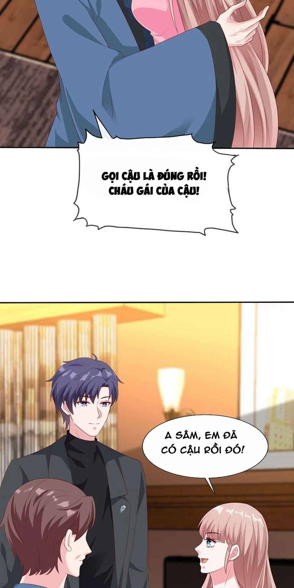 Trang 18