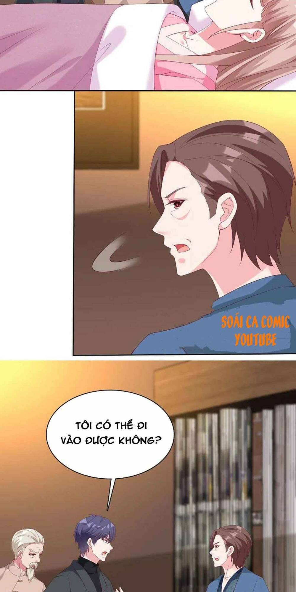Trang 2