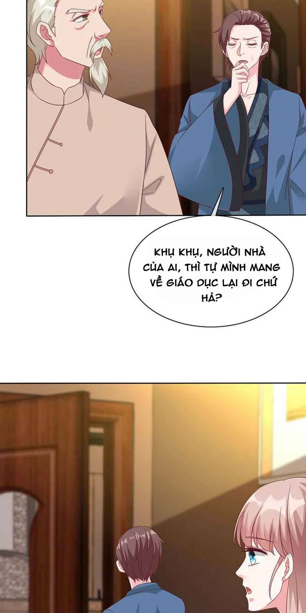 Trang 26