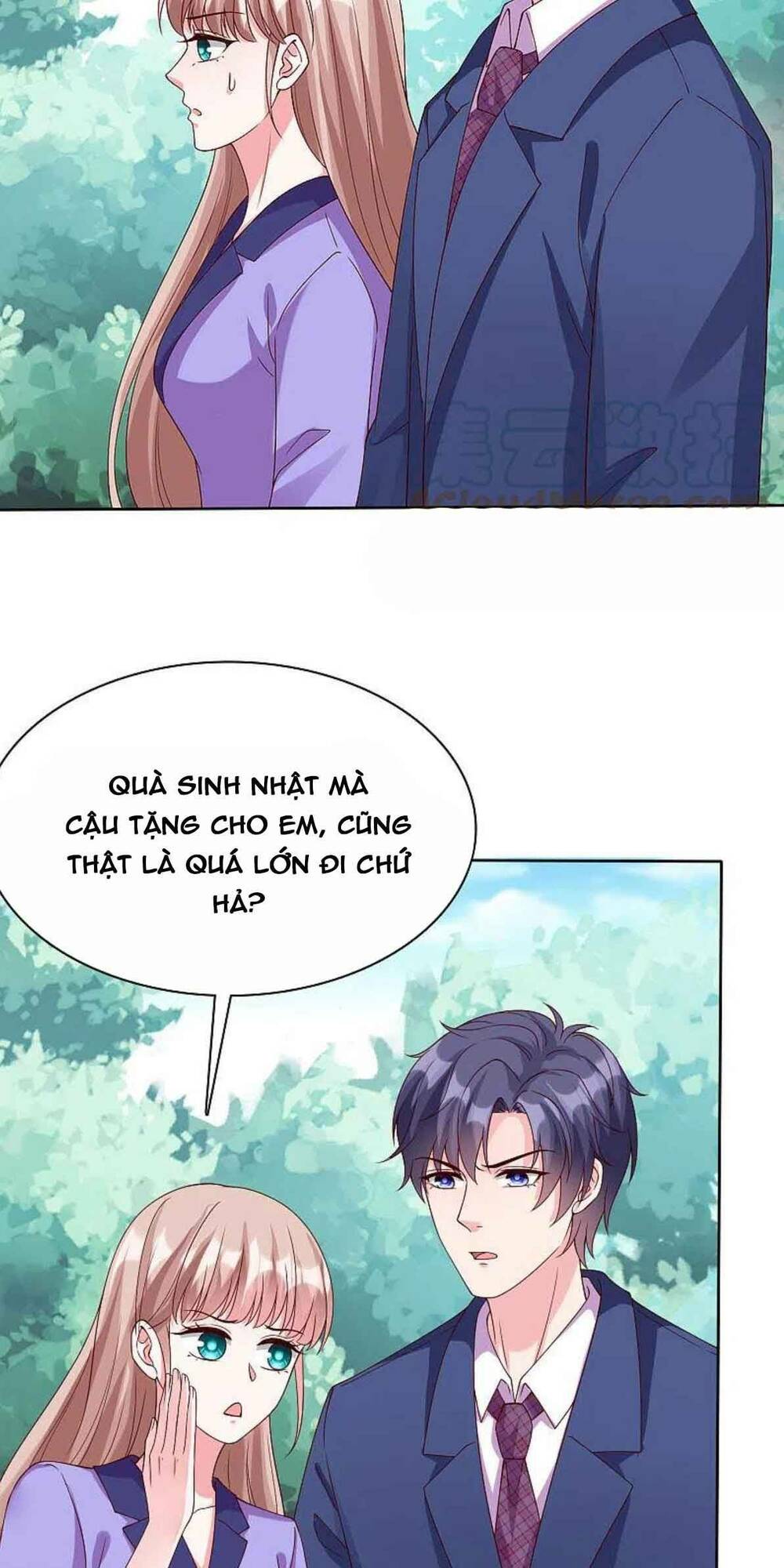 Trang 23