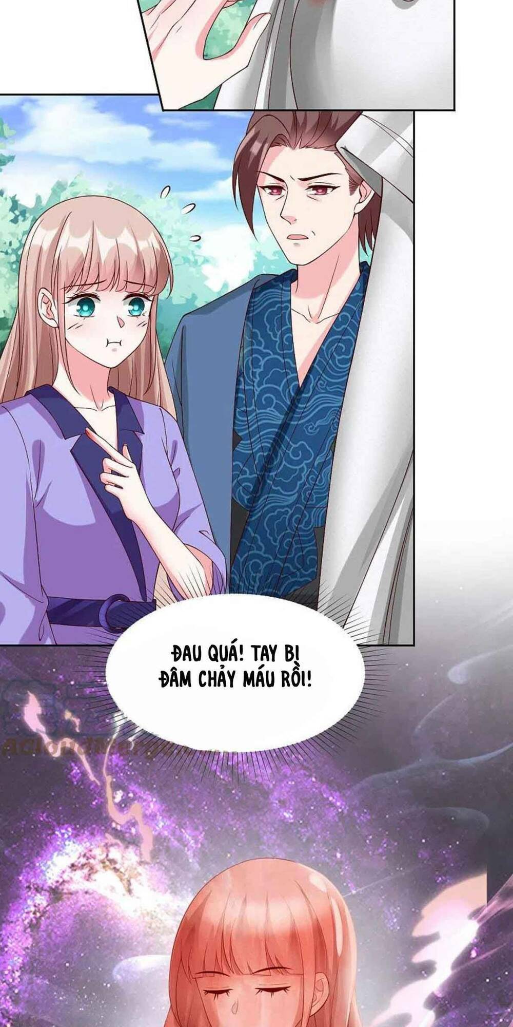 Trang 26