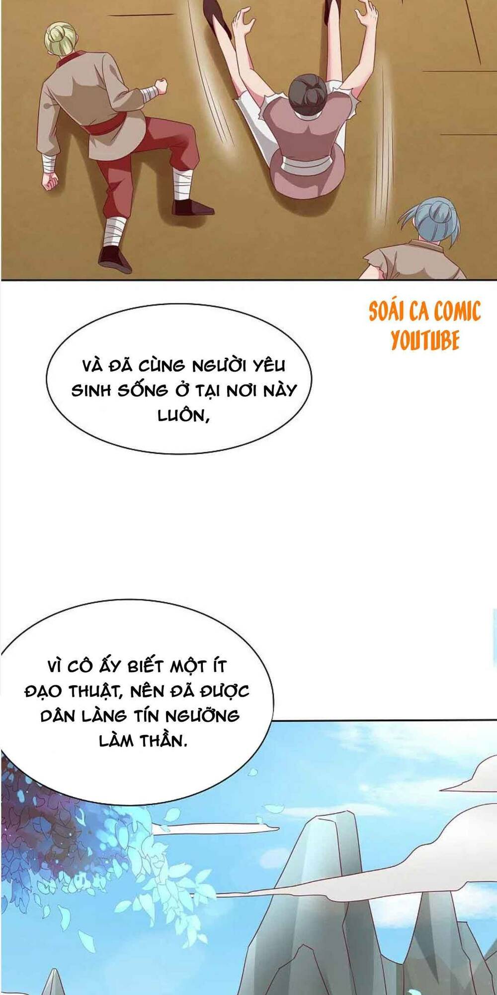 Trang 3