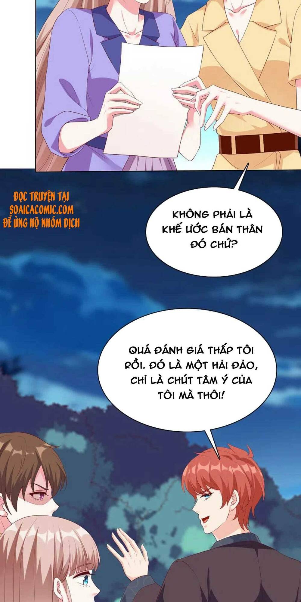 Trang 18
