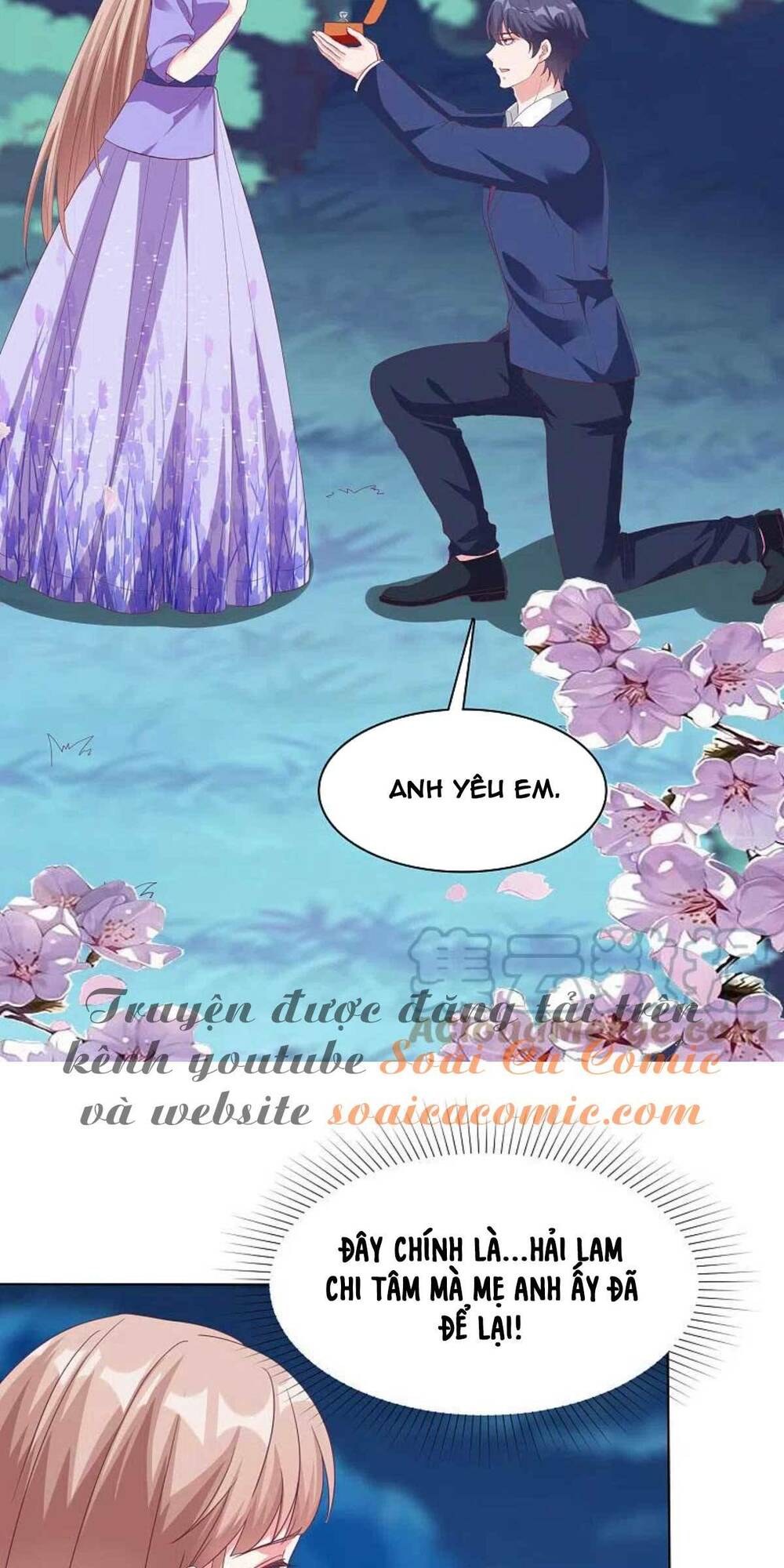 Trang 23