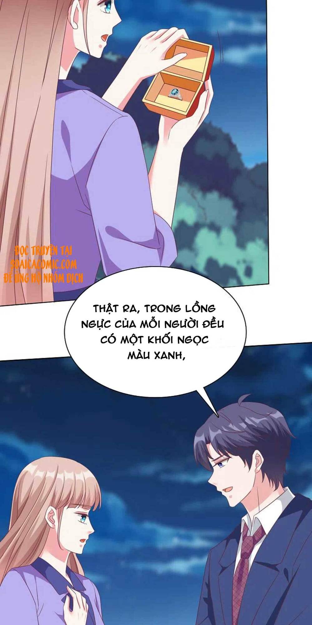 Trang 24