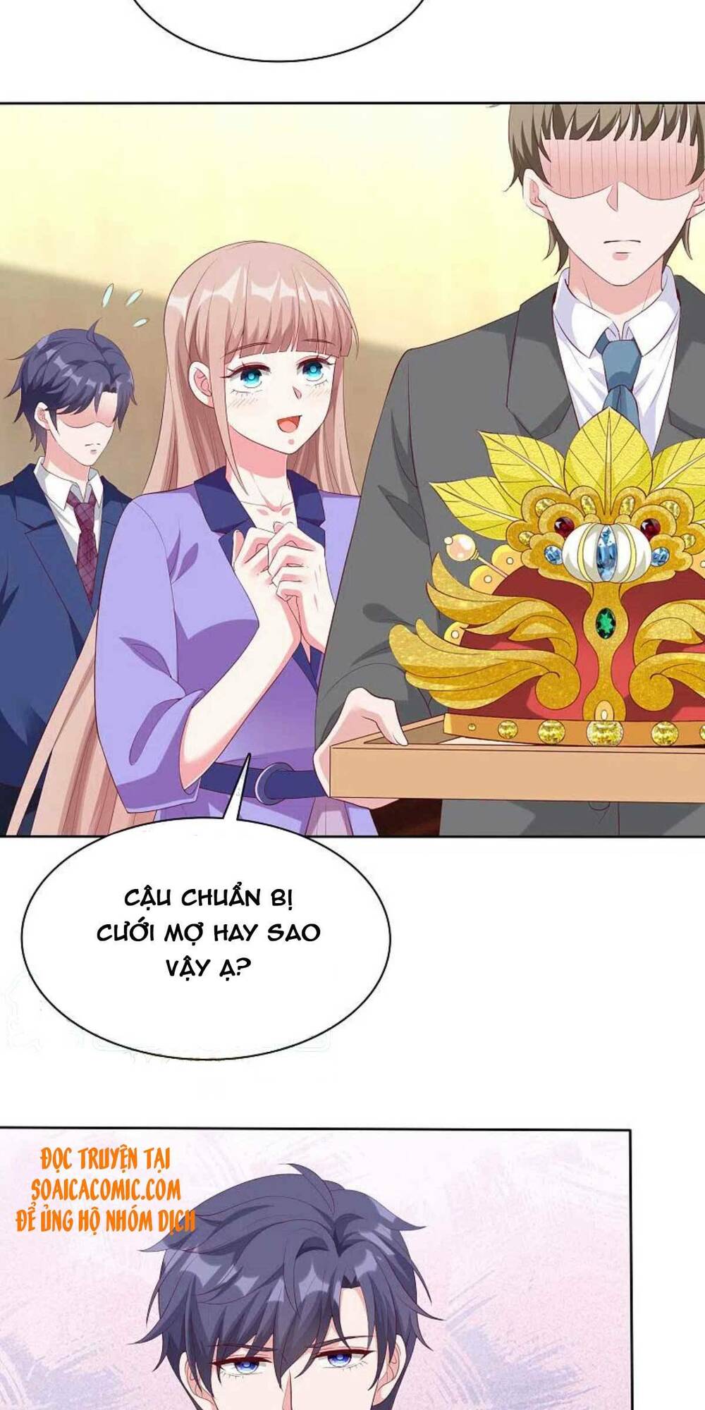 Trang 3