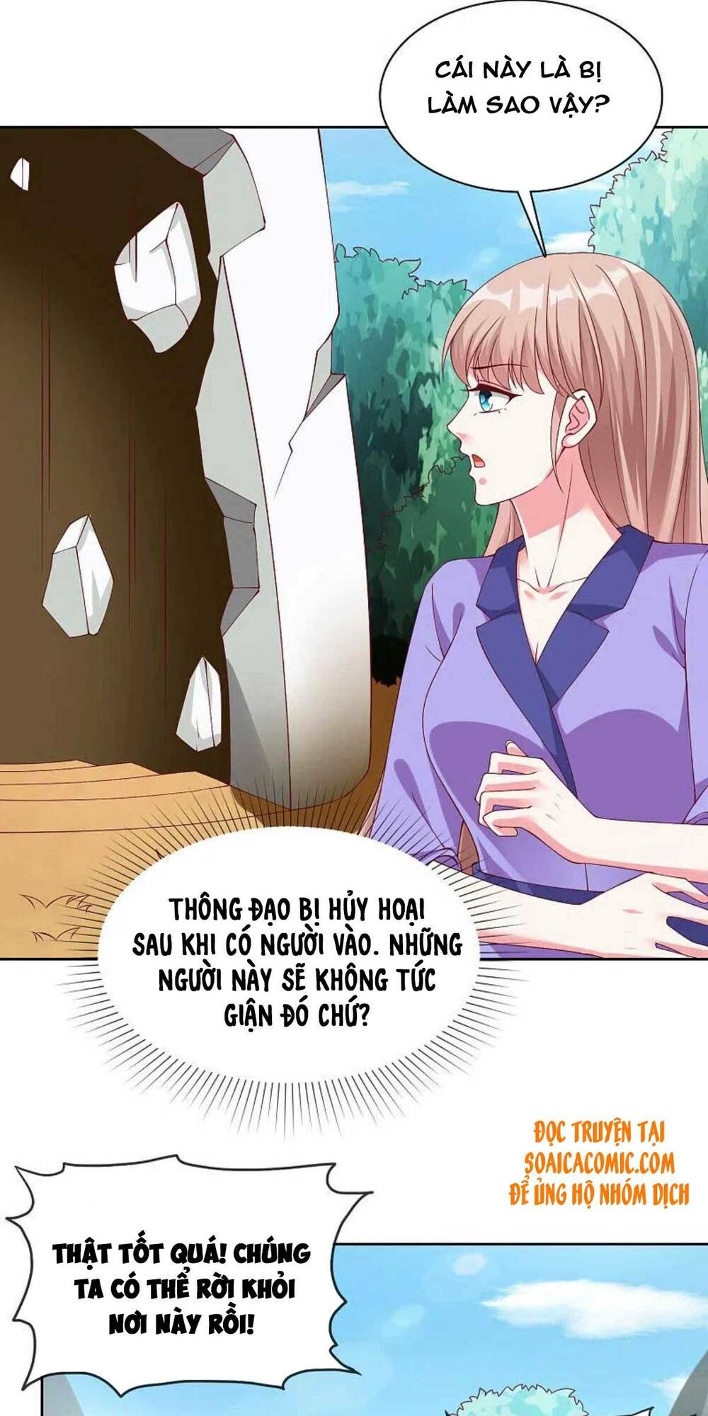 Trang 8