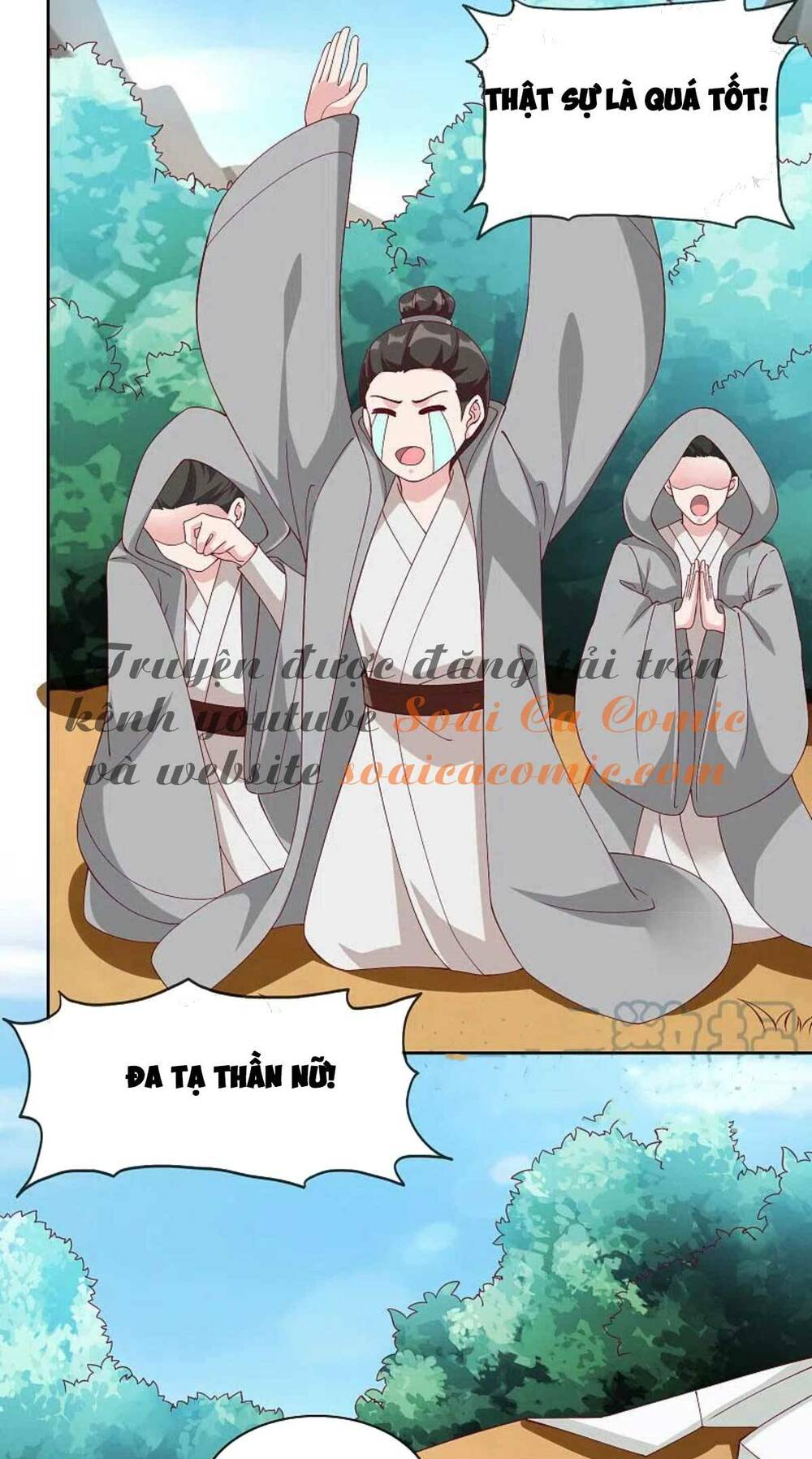 Trang 9