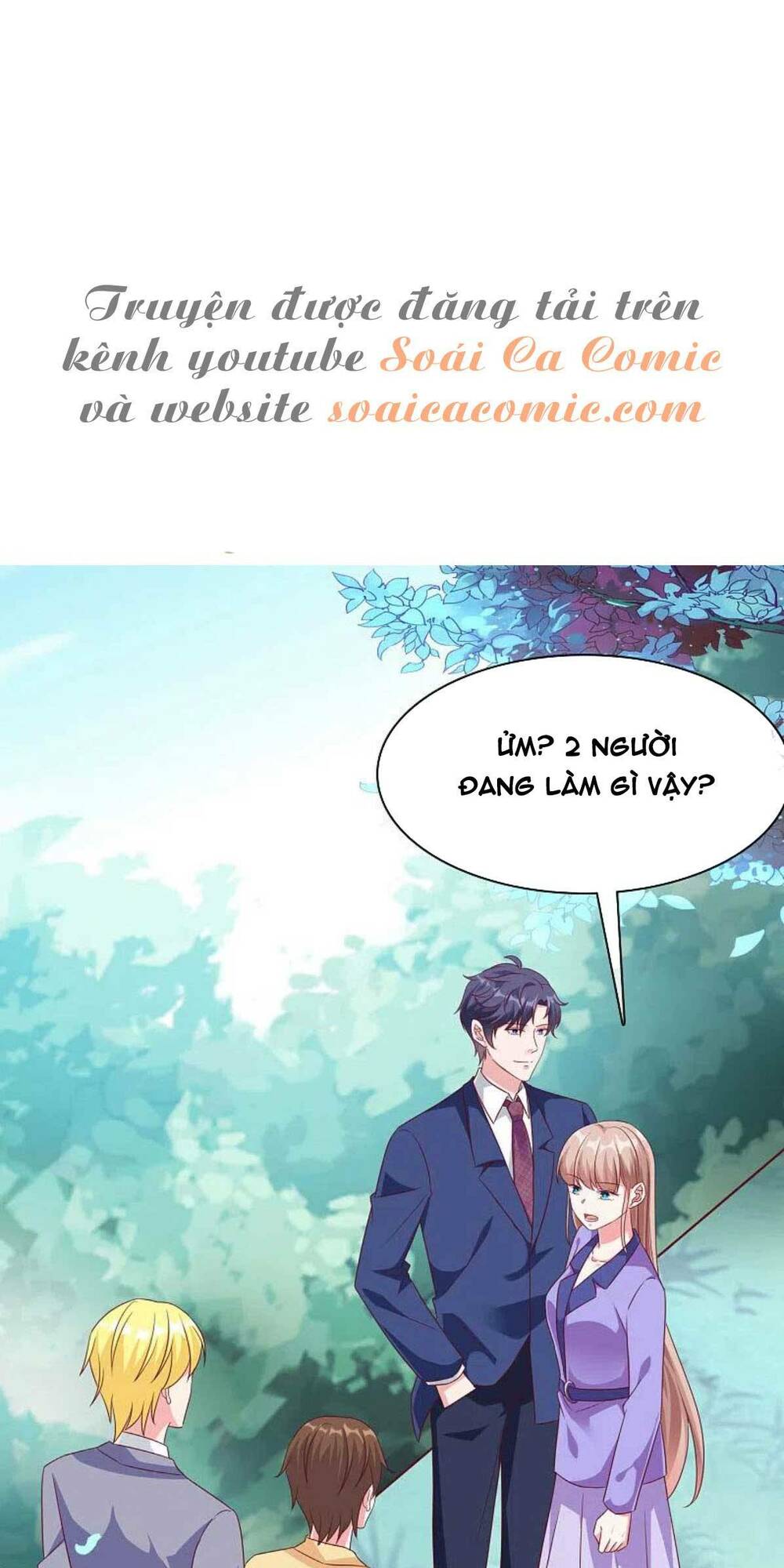 Trang 15
