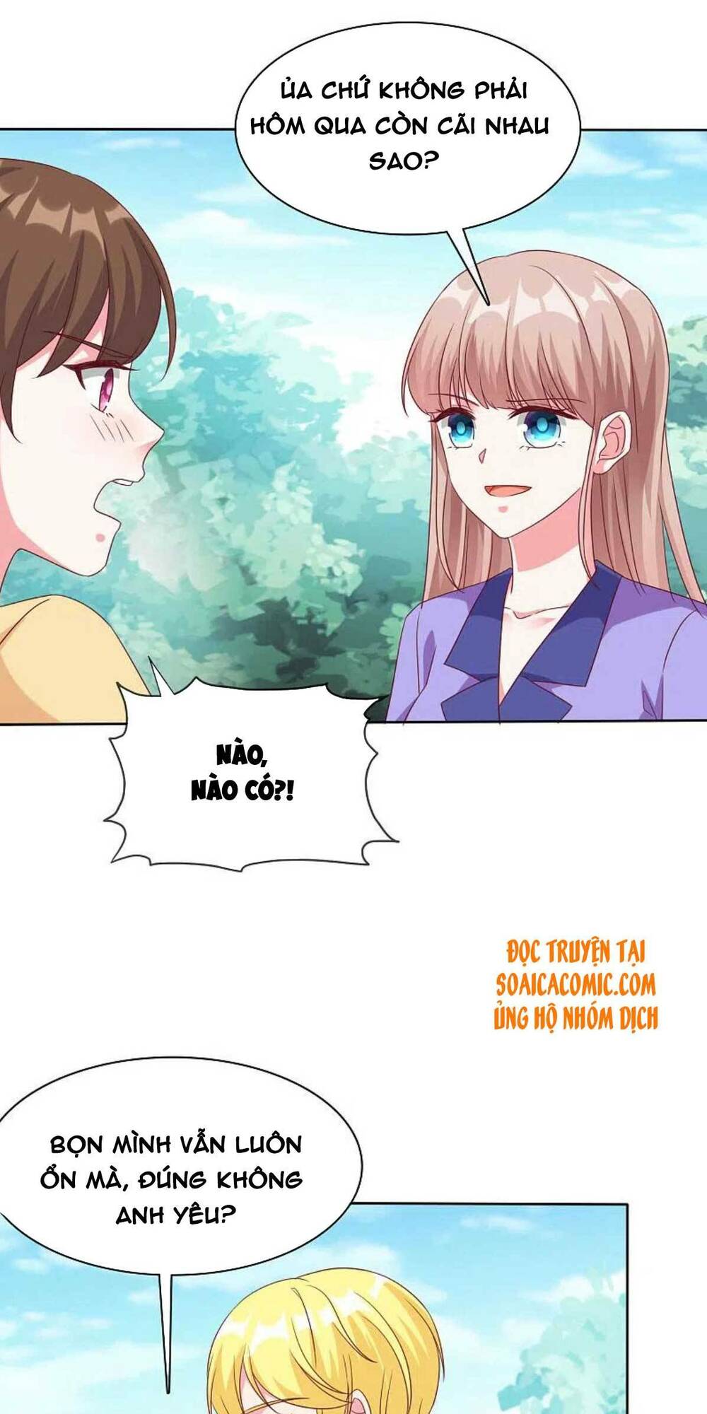 Trang 18