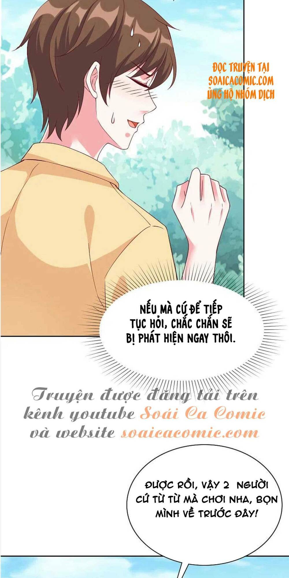 Trang 25
