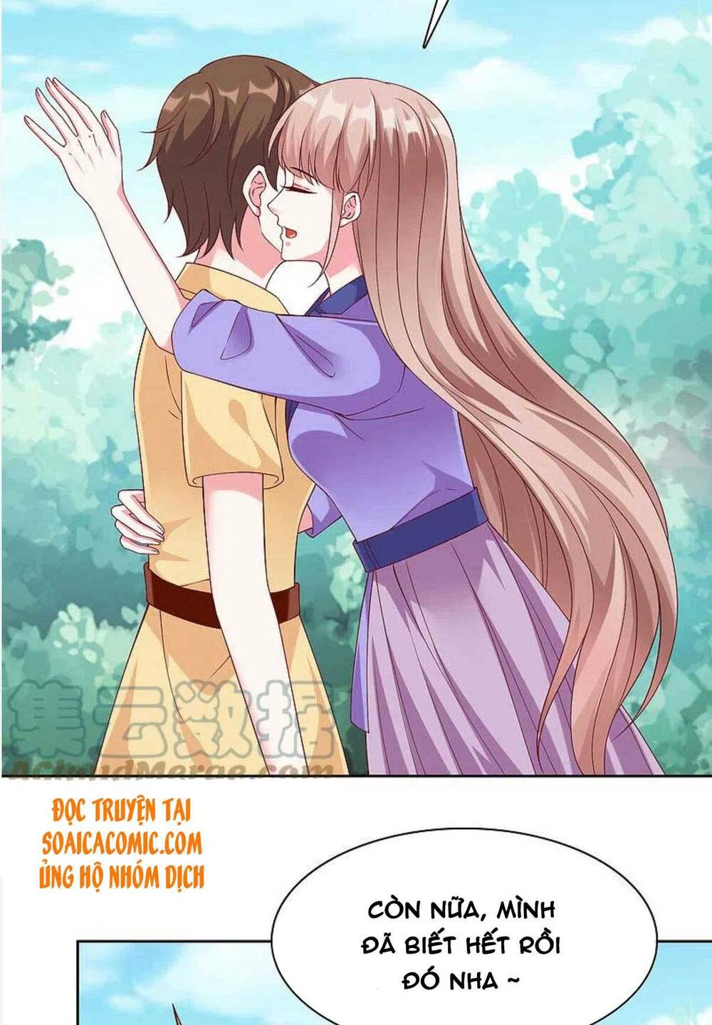 Trang 26