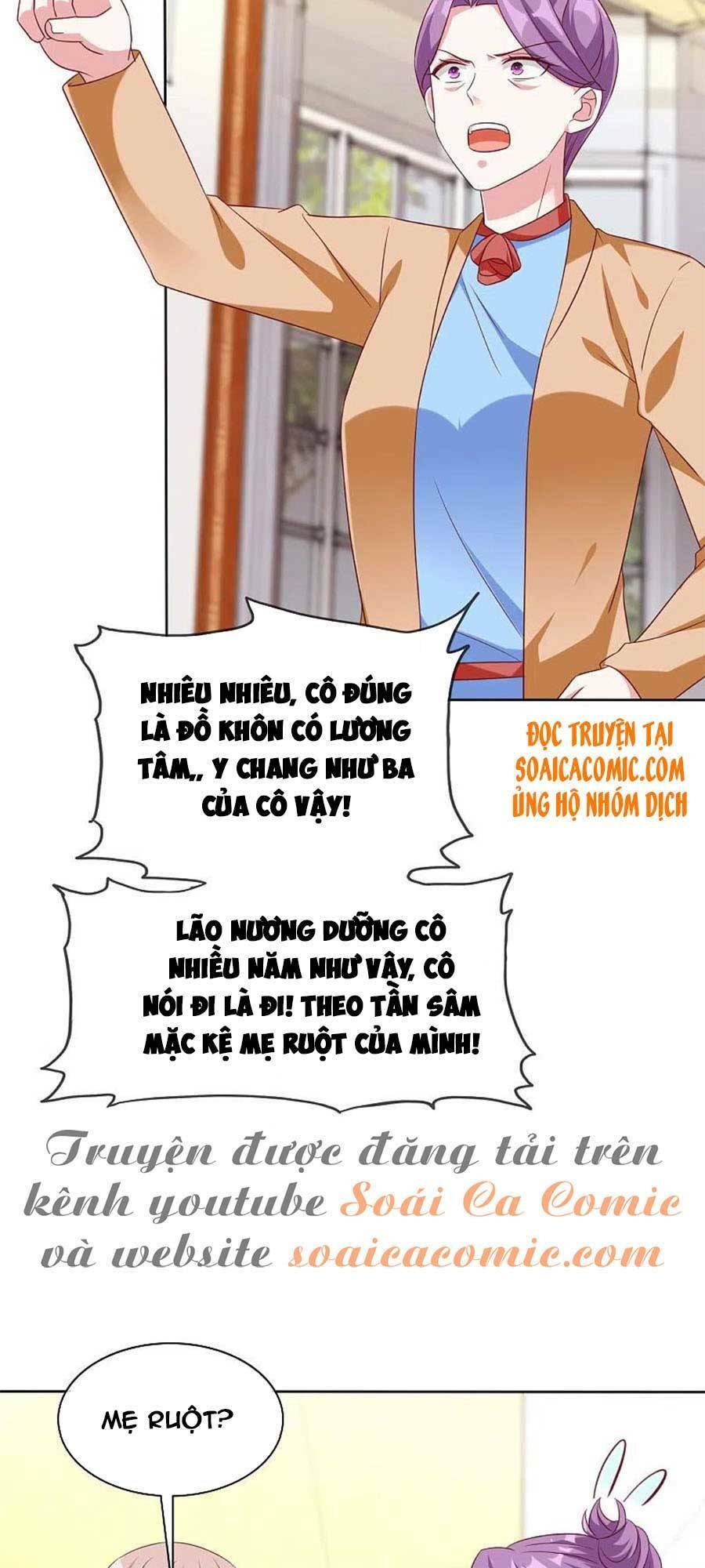 Trang 23