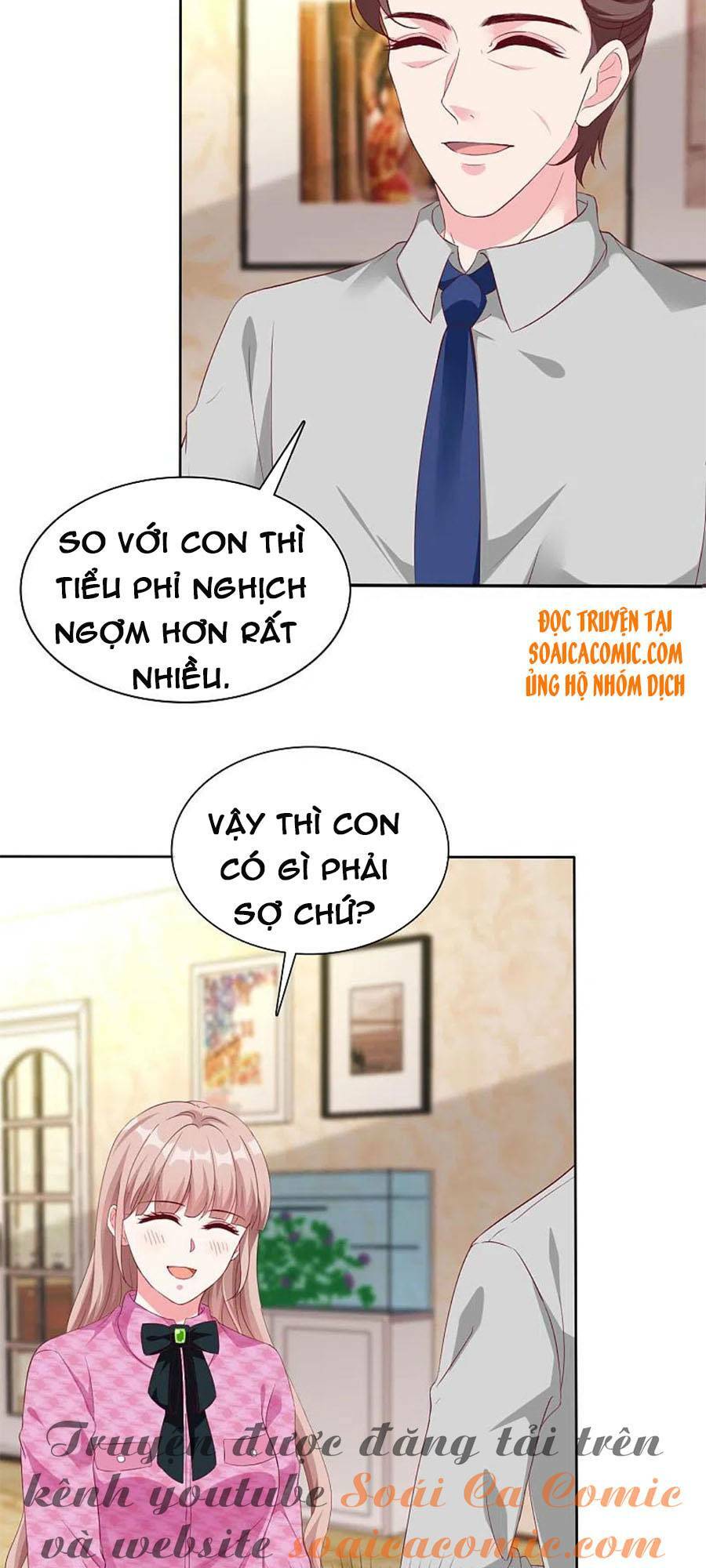 Trang 15