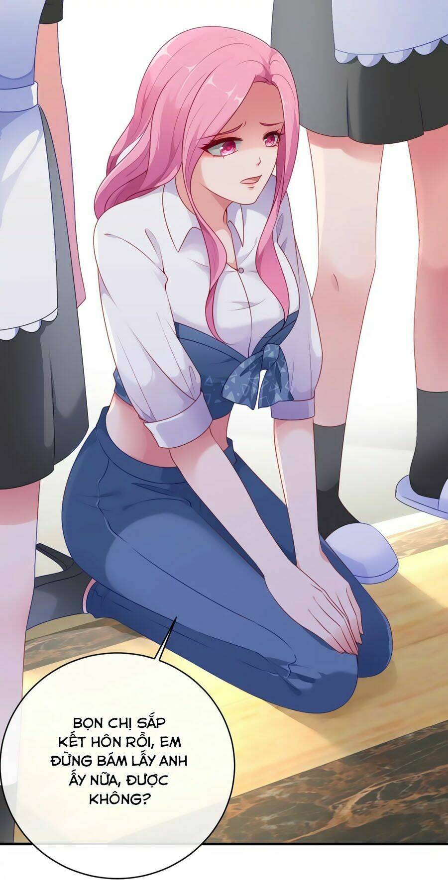 Trang 21