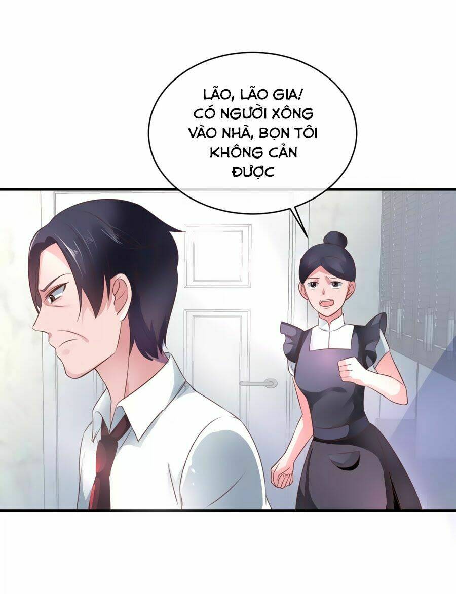 Trang 37
