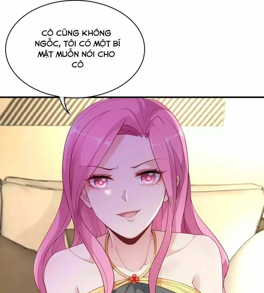 Trang 36