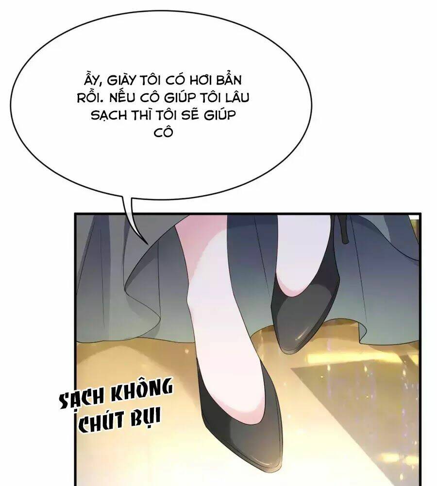 Trang 38