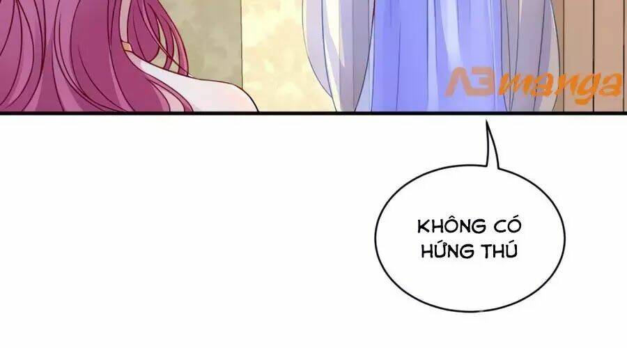 Trang 43