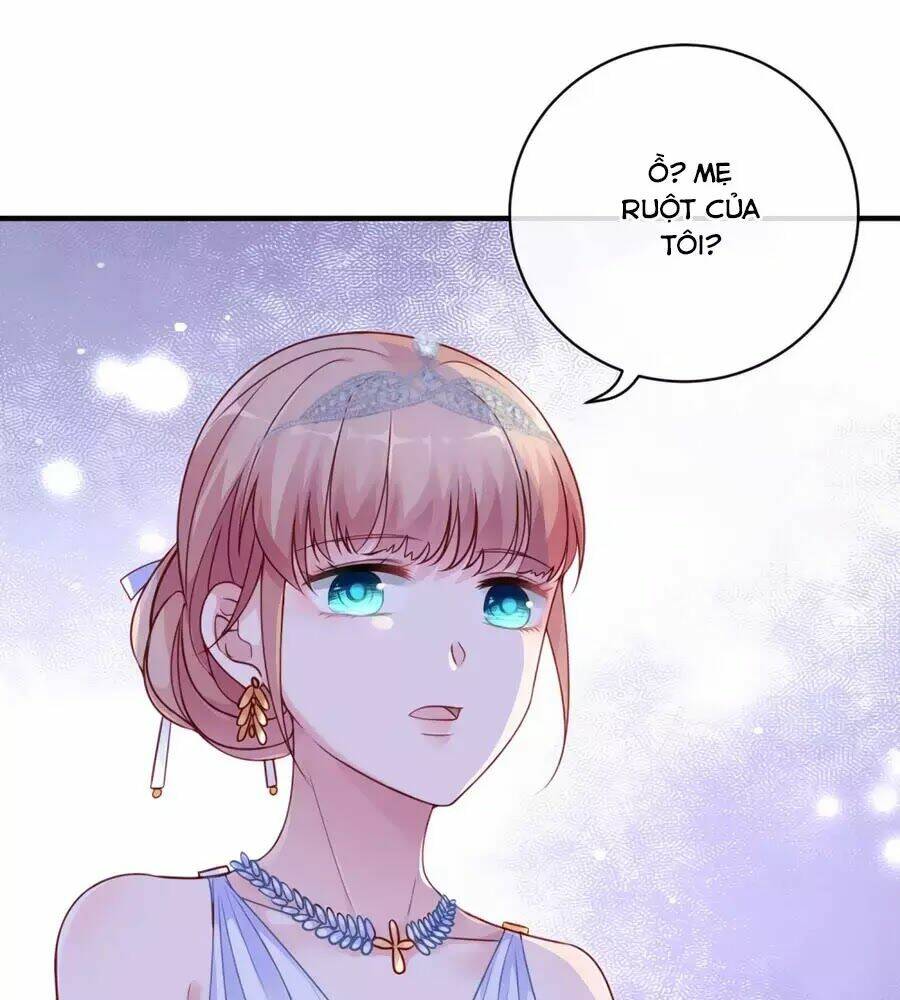 Trang 50