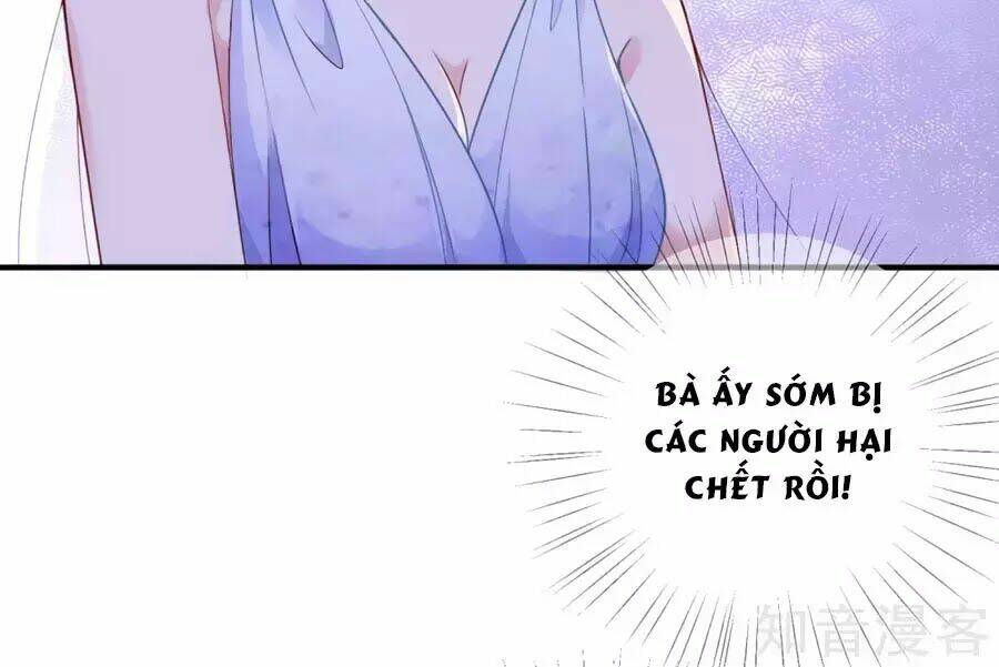 Trang 51