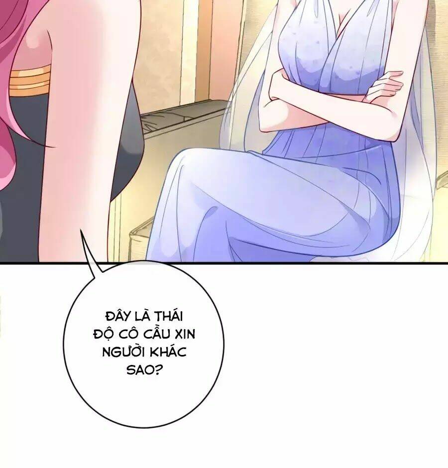 Trang 53