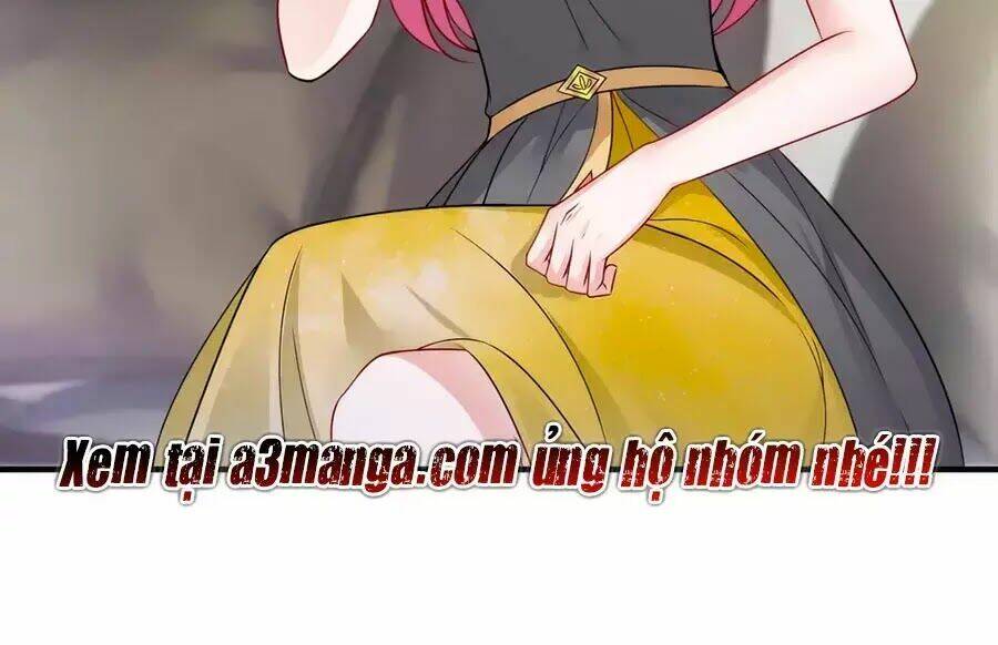 Trang 55