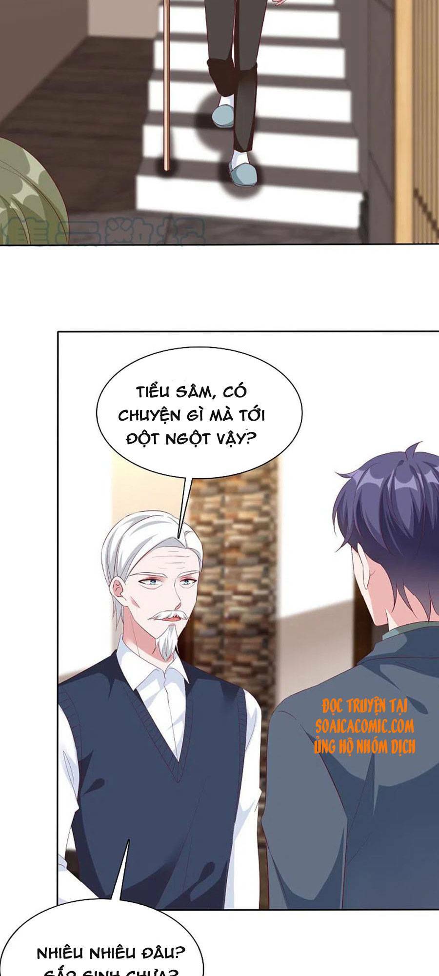 Trang 25