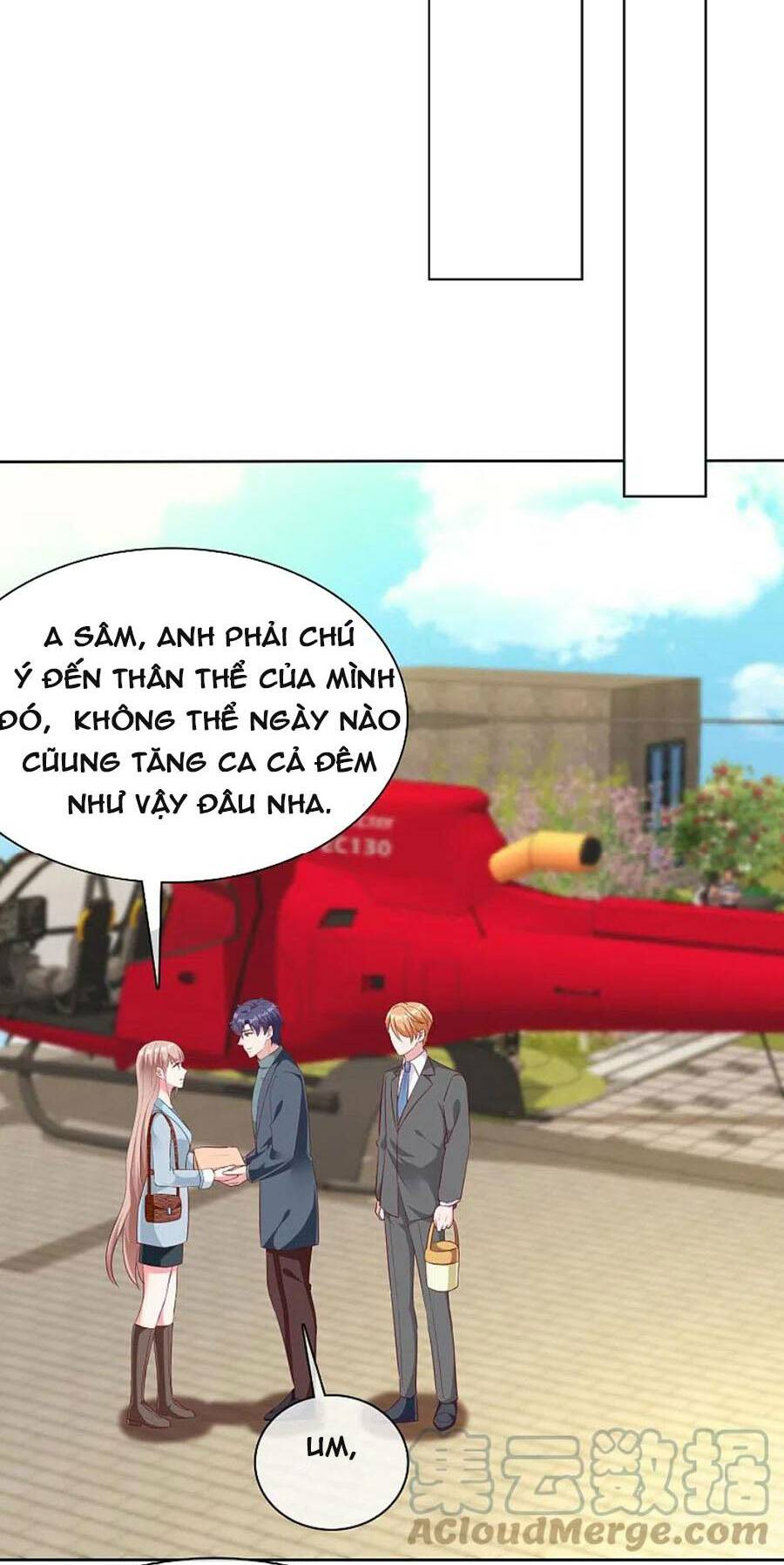 Trang 7