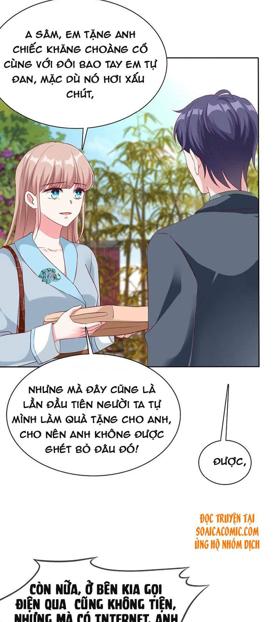 Trang 8