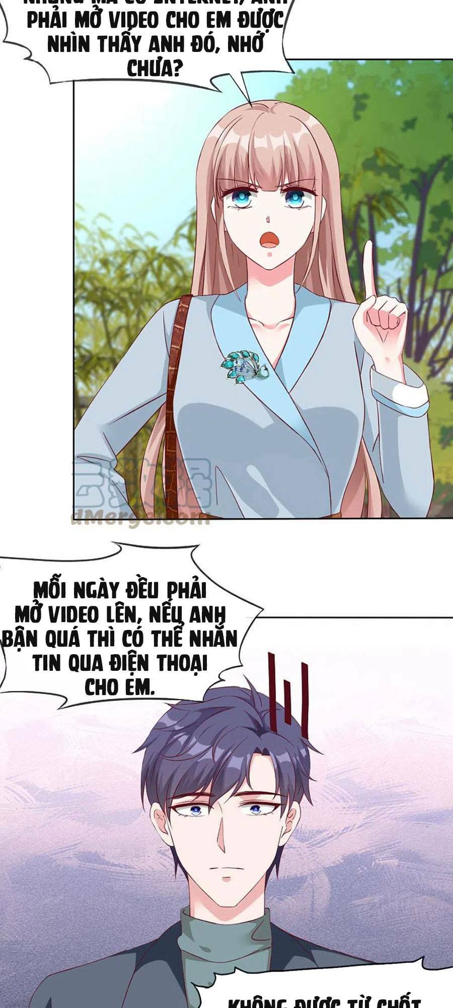 Trang 9
