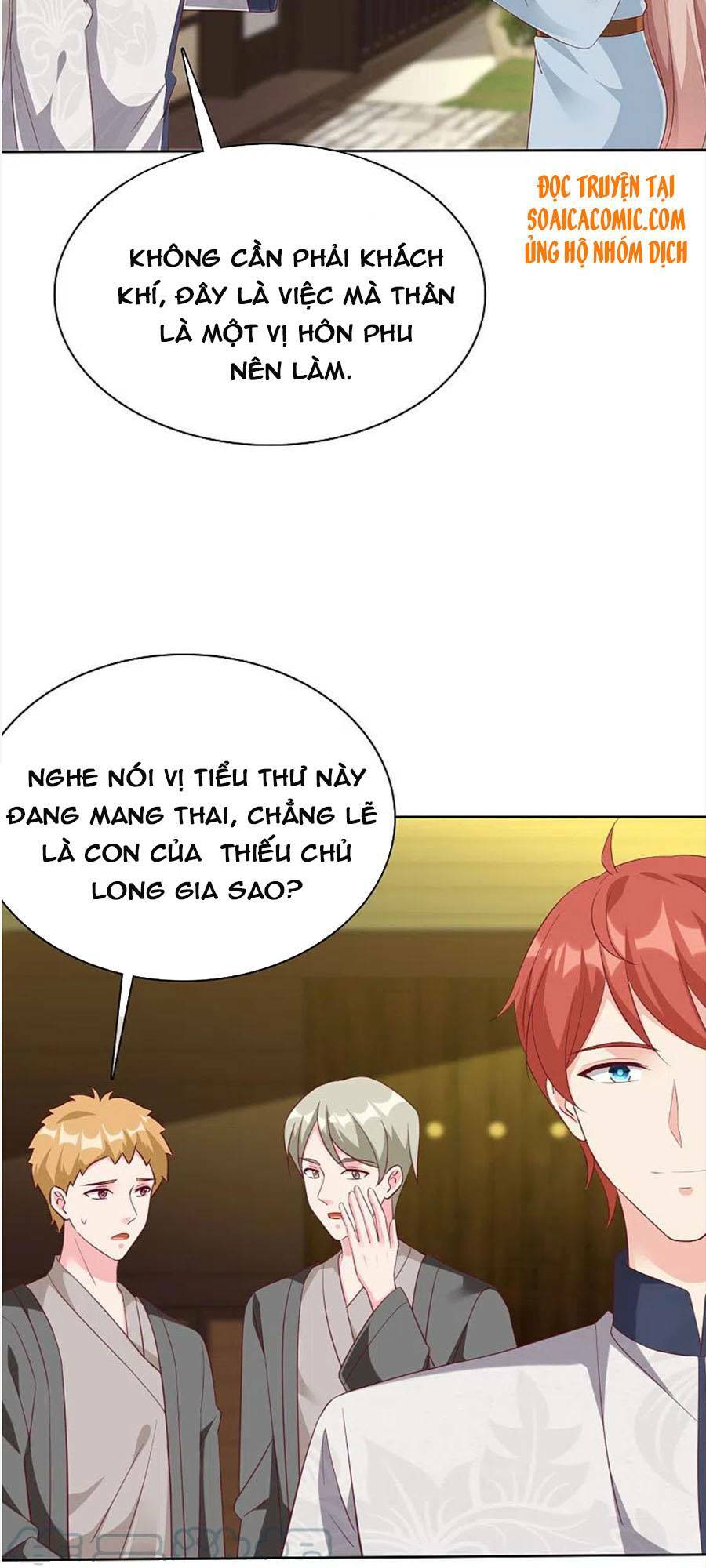 Trang 19